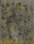 Mudra 5